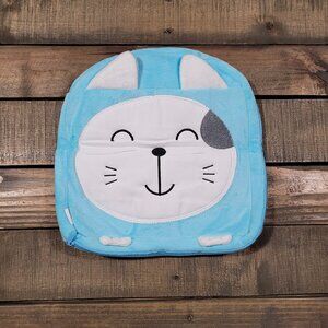 Carrying Bag Compatible with Leapfrog 100 Words Books